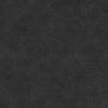 Cracked Dirt PBR Texture - Image 8