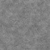 Cracked Dirt PBR Texture - Image 9