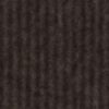 Cracked Dirt Field PBR Texture - Image 2