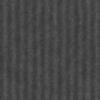 Cracked Dirt Field PBR Texture - Image 4