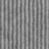 Cracked Dirt Field PBR Texture - Image 5