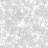 Cracked Dirt with Water PBR Texture - Image 3