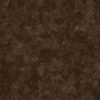 Cracked Dirt with Water PBR Texture - Image 2