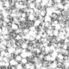 Cracked Dirt with Water PBR Texture - Image 4