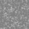 Cracked Dirt with Water PBR Texture - Image 5