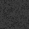 Cracked Dirt with Water PBR Texture - Image 8