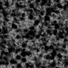 Cracked Dirt with Water PBR Texture - Image 9