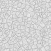 Cracked Dry Dirt PBR Texture - Image 3