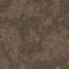 Cracked Dry Dirt PBR Texture - Image 2