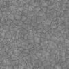 Cracked Dry Dirt PBR Texture - Image 4