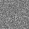 Cracked Dry Dirt PBR Texture - Image 5