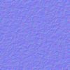 Cracked Dry Dirt PBR Texture - Image 7