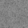 Cracked Dry Dirt PBR Texture - Image 9
