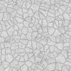 Cracked Dry Dirt PBR Texture - Image 3