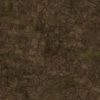 Cracked Dry Dirt PBR Texture - Image 2