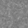 Cracked Dry Dirt PBR Texture - Image 5