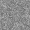 Cracked Dry Dirt PBR Texture - Image 9
