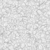 Cracked Dry Dirt with Sticks PBR Texture - Image 3