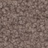 Cracked Dry Dirt with Sticks PBR Texture - Image 2