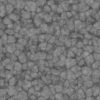 Cracked Dry Dirt with Sticks PBR Texture - Image 4