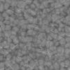 Cracked Dry Dirt with Sticks PBR Texture - Image 5