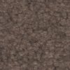 Cracked Dry Dirt with Sticks PBR Texture - Image 2