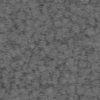 Cracked Dry Dirt with Sticks PBR Texture - Image 4