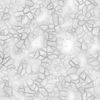 Cracked Mud with Water PBR Texture - Image 3