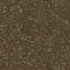 Cracked Mud with Water PBR Texture - Image 2