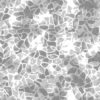 Cracked Mud with Water PBR Texture - Image 4