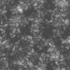 Cracked Mud with Water PBR Texture - Image 5