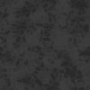 Cracked Mud with Water PBR Texture - Image 8