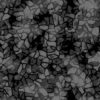 Cracked Mud with Water PBR Texture - Image 9