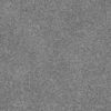 Daisy Field PBR Texture - Image 4