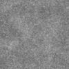 Daisy Field PBR Texture - Image 5