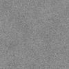 Daisy Field PBR Texture - Image 9