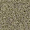 Daisy Field PBR Texture - Image 2