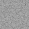 Daisy Field PBR Texture - Image 9