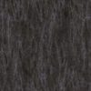 Dark Grey Rock Wall PBR Texture - Image 2
