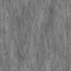 Dark Grey Rock Wall PBR Texture - Image 4