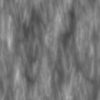 Dark Grey Rock Wall PBR Texture - Image 5