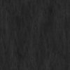 Dark Grey Rock Wall PBR Texture - Image 8