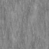 Dark Grey Rock Wall PBR Texture - Image 9