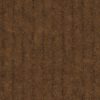 Dirt Field PBR Texture - Image 2