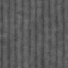 Dirt Field PBR Texture - Image 4
