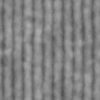 Dirt Field PBR Texture - Image 5