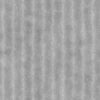 Dirt Field PBR Texture - Image 9