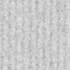 Dirt Field PBR Texture - Image 3