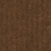 Dirt Field PBR Texture - Image 2