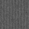 Dirt Field PBR Texture - Image 4
